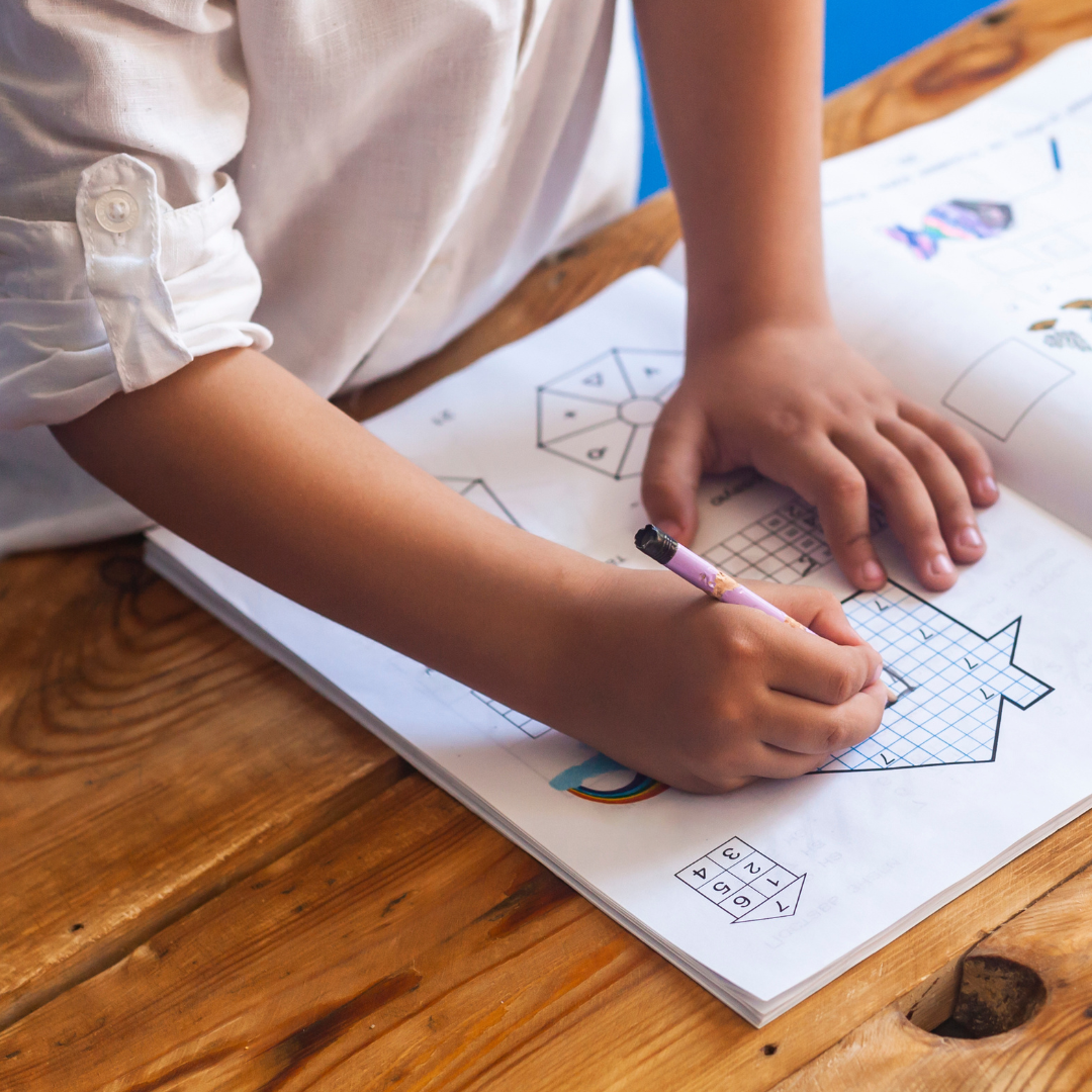 Impulsive thumbnail 2